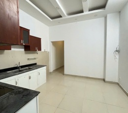 Nhà hẻm xe hơi Nguyễn Xí, Quận Bình Thạnh, 73m2 thổ cư, Chỉ 11.7 tỷ.